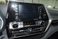 2022 Toyota Highlander 037
