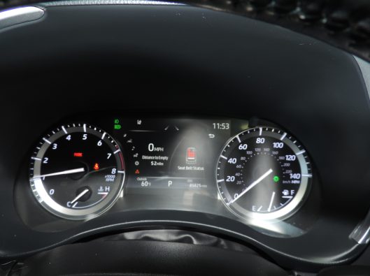 2022 Toyota Highlander 039