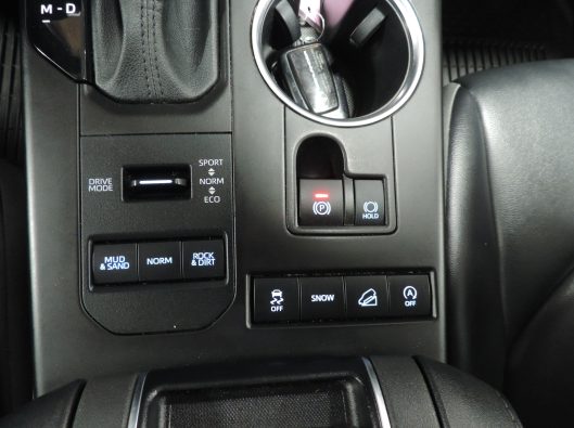 2022 Toyota Highlander 041