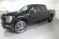 2023 Ford F150 Black 003