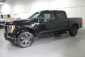 2023 Ford F150 Black 004