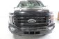 2023 Ford F150 Black 005