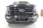 2023 Ford F150 Black 006