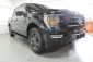 2023 Ford F150 Black 008