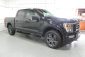 2023 Ford F150 Black 010