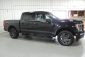 2023 Ford F150 Black 011