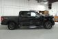 2023 Ford F150 Black 012