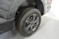 2023 Ford F150 Black 018