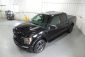 2023 Ford F150 Black 019