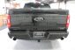 2023 Ford F150 Black 021