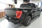 2023 Ford F150 Black 023