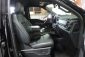 2023 Ford F150 Black 026