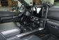 2023 Ford F150 Black 027