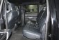 2023 Ford F150 Black 034