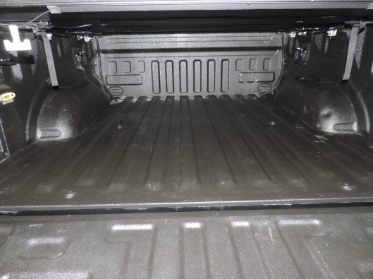 2023 Ford F150 Black 045