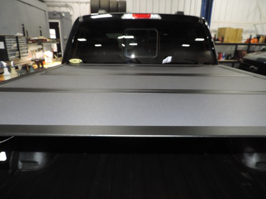 2023 Ford F150 Black 046