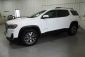 2023 GMC Acadia SLE White 003