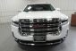 2023 GMC Acadia SLE White 004
