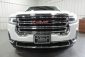 2023 GMC Acadia SLE White 005