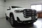 2023 GMC Acadia SLE White 007