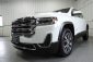 2023 GMC Acadia SLE White 008