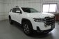 2023 GMC Acadia SLE White 009