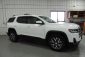 2023 GMC Acadia SLE White 010