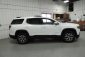 2023 GMC Acadia SLE White 011