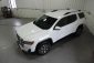 2023 GMC Acadia SLE White 012