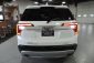 2023 GMC Acadia SLE White 013