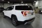2023 GMC Acadia SLE White 014
