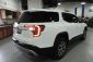 2023 GMC Acadia SLE White 015