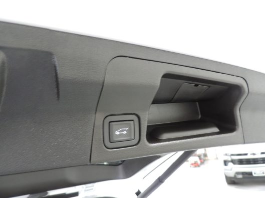 2023 GMC Acadia SLE White 025