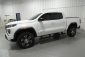 2024 GMC Canyon AT4 003