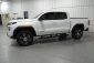 2024 GMC Canyon AT4 004