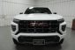 2024 GMC Canyon AT4 005