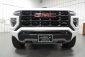 2024 GMC Canyon AT4 006
