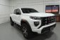 2024 GMC Canyon AT4 007