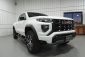 2024 GMC Canyon AT4 008