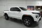 2024 GMC Canyon AT4 010