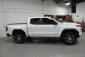 2024 GMC Canyon AT4 011