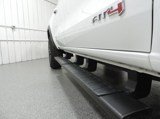 2024 GMC Canyon AT4 015