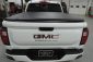 2024 GMC Canyon AT4 021