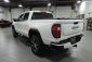 2024 GMC Canyon AT4 022