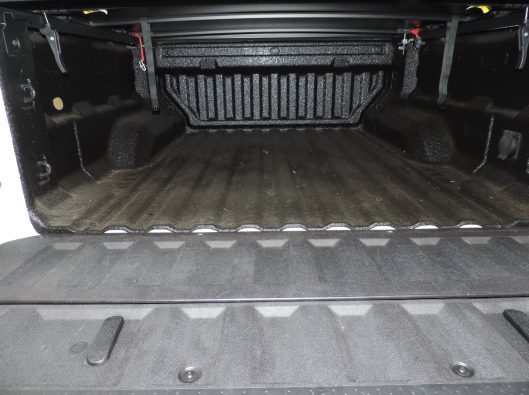 2024 GMC Canyon AT4 024