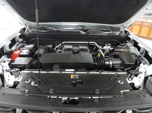 2024 GMC Canyon AT4 026