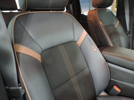 2024 GMC Canyon AT4 030