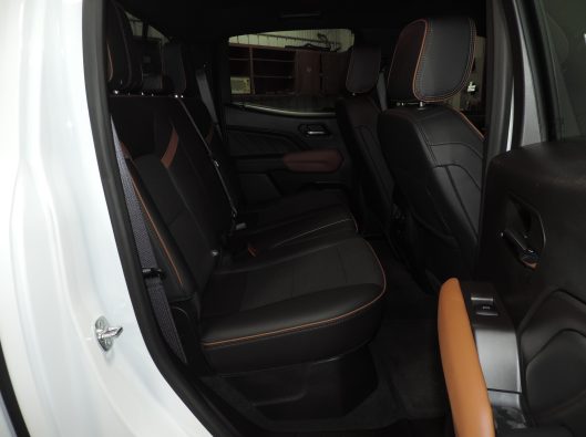 2024 GMC Canyon AT4 032