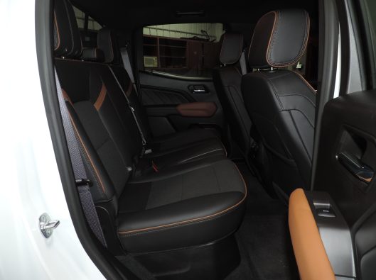 2024 GMC Canyon AT4 033