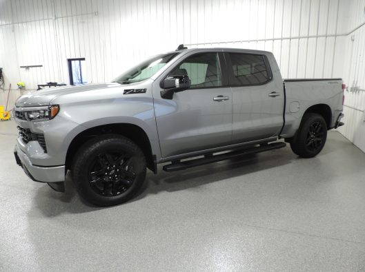 2025 Chev Silverado 005